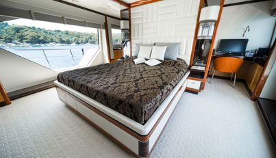 AFINA For Sale image25