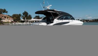 Sea Dream For Sale image20