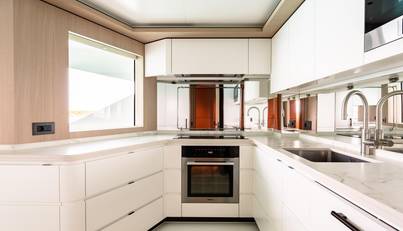 MIDNIGHT SAGA For Sale image51