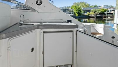 YAELI For Sale image18