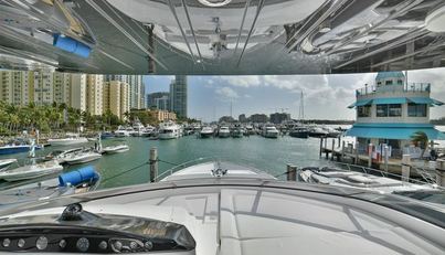 Future For Sale image34