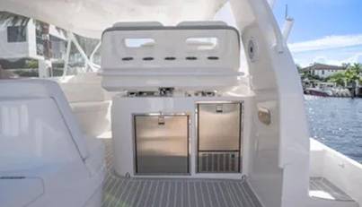 GARBONZO For Sale image9