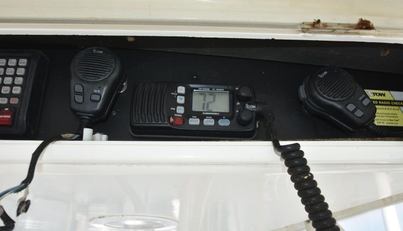 DRAM-BUOY For Sale image8