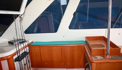 The Equator For Sale image43