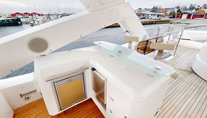 NATASCHA For Sale image13