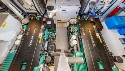 V & A For Sale image36