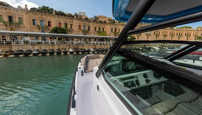 RELM 1 For Sale image14