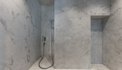 Seven Sins For Sale image29