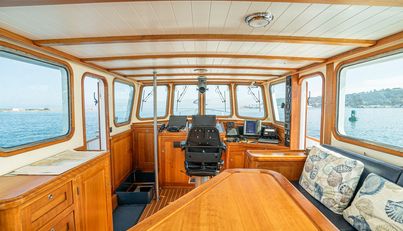 Varnebank For Sale image16