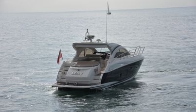 Leny Belle For Sale image8