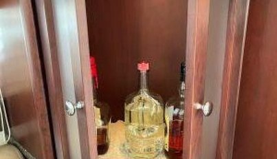 GOOD KARMA For Sale image32