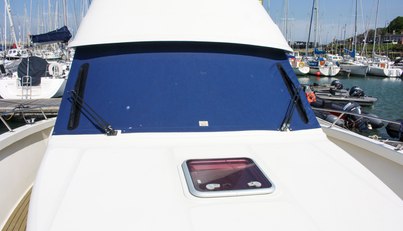The Equator For Sale image13