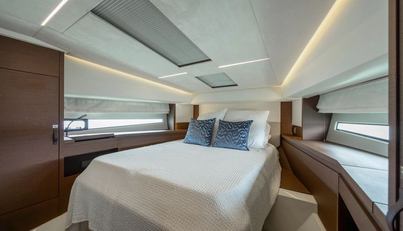 noname For Sale image53