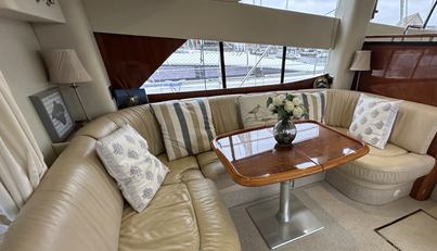 Ayesha For Sale image44