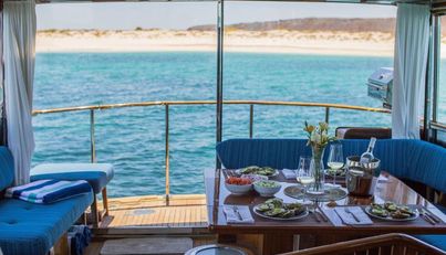 New School For Sale image9