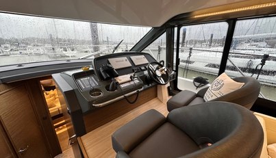 Mollie For Sale image27