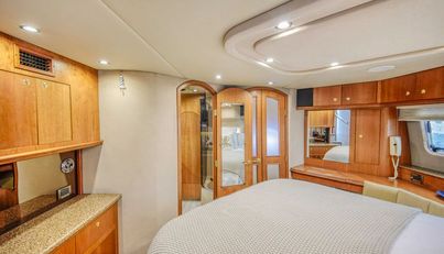 Making Waves For Sale image26