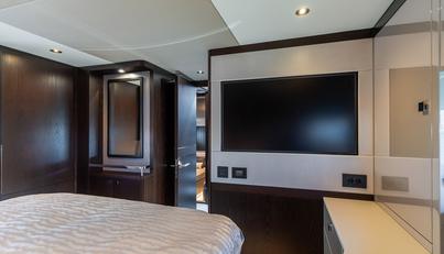 3042568 For Sale image47