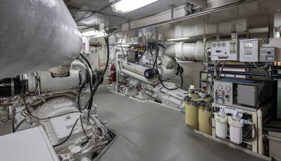 Silverado For Sale image16