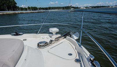 Bob 'N Around For Sale image10