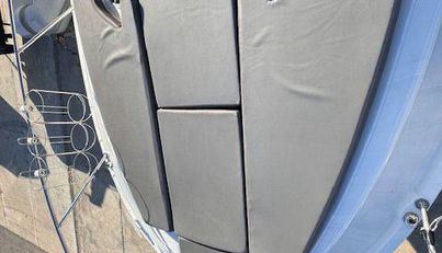 noname For Sale image25