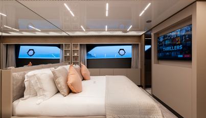 Alegria II For Sale image6