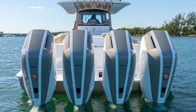 42 Lujo For Sale image8