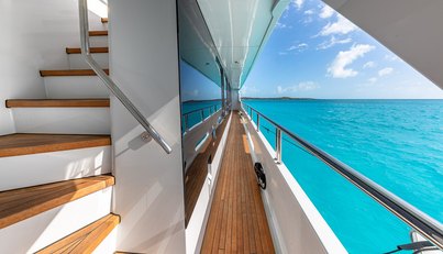 AMORE For Sale image16