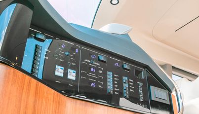 noname For Sale image62