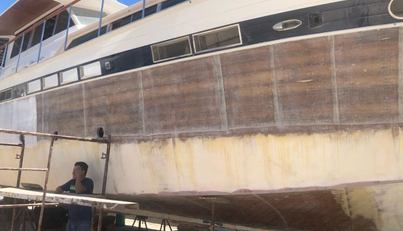 New School For Sale image71