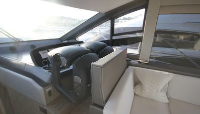 SUZY Q For Sale image31