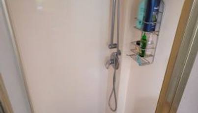 Odeesea For Sale image59