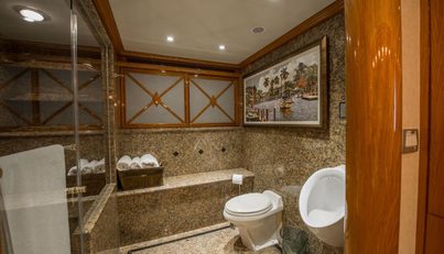 FOOTLOOSE For Sale image31