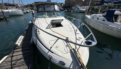 Rioja For Sale image3