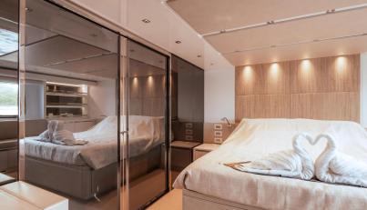 TNT Leisure For Sale image12