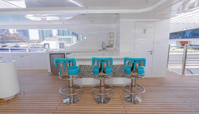 ATLANTIS For Sale image34