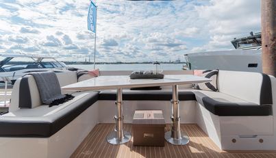 ALLOUISE For Sale image14