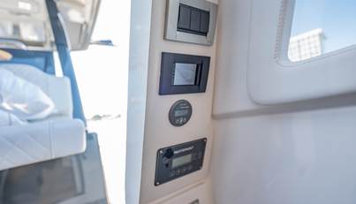 noname For Sale image26