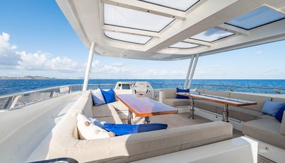 Firefly For Sale image16