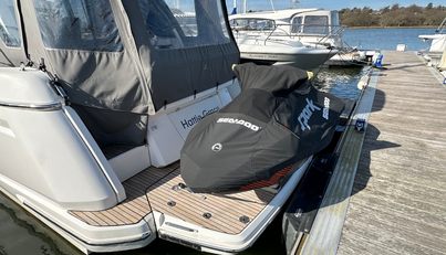 Hattie Grace For Sale image6