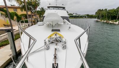 Chairman For Sale image9