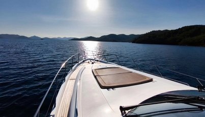 Dolce Vita For Sale image10