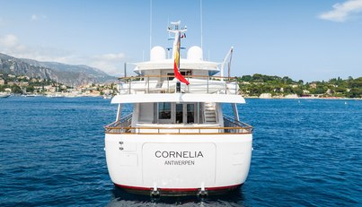 CORNELIA For Sale image65