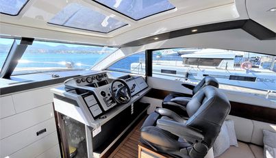 ZALA For Sale image13