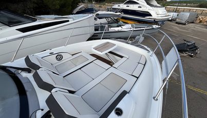 noname For Sale image11