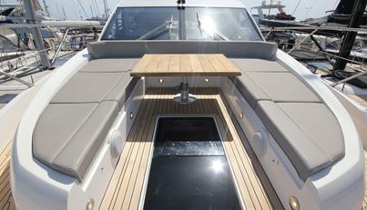 NEMESIS For Sale image19