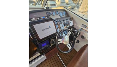 LEVON II For Sale image24