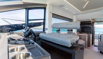 SALAMIS For Sale image29