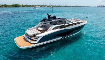 noname For Sale image9