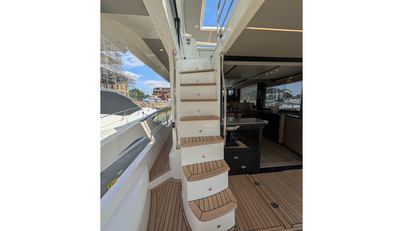 Explore Further For Sale image34